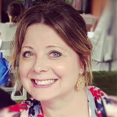 Jennifer Leeson