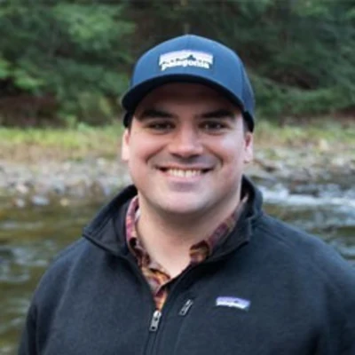 Mitch Berriman