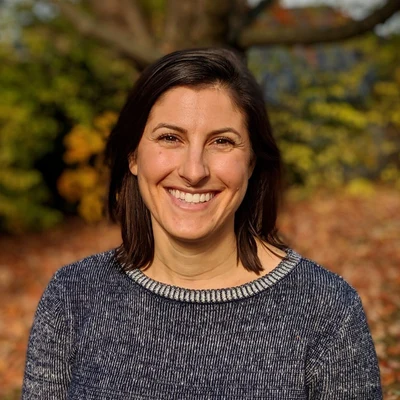 Stephanie Loscalzo