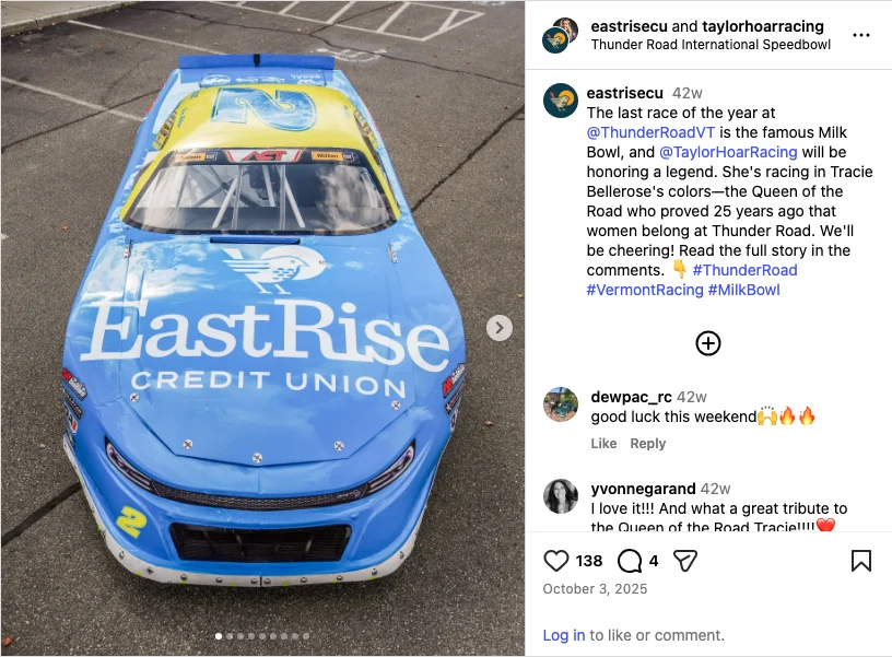 EastRise Instagram post 099, Instagram capture 13 of 51