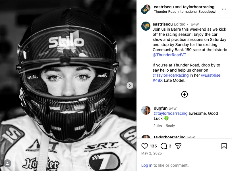 EastRise Instagram post 103, Instagram capture 27 of 51