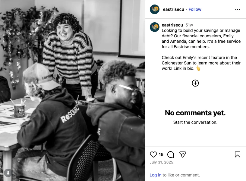 EastRise Instagram post 117, Instagram capture 18 of 51