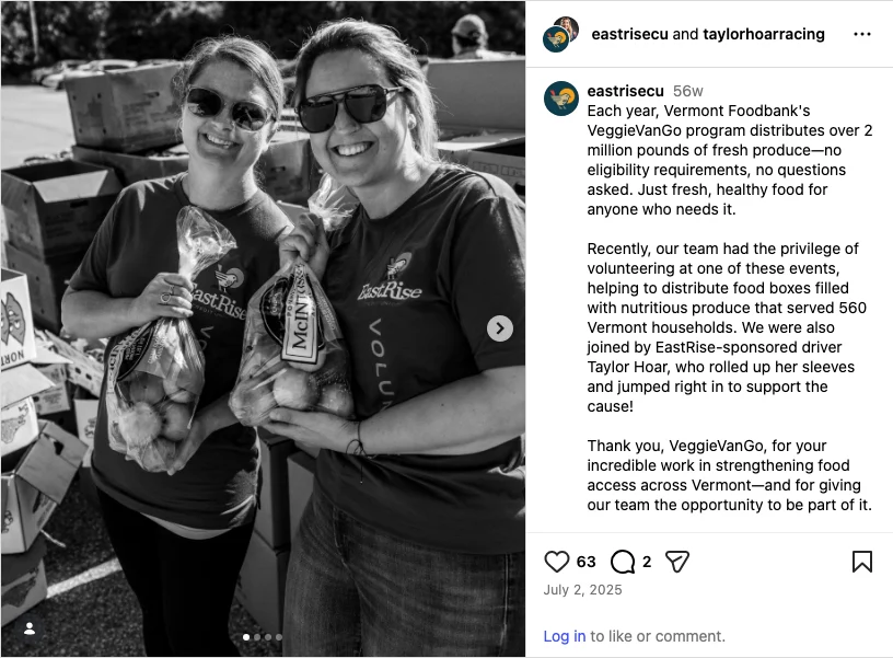 EastRise Instagram post 118, Instagram capture 22 of 51