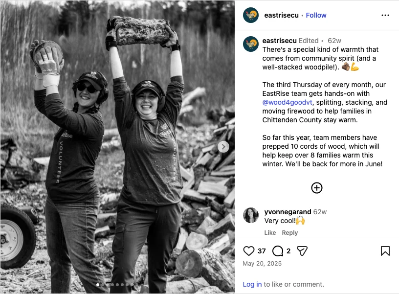 EastRise Instagram post 121, Instagram capture 25 of 51